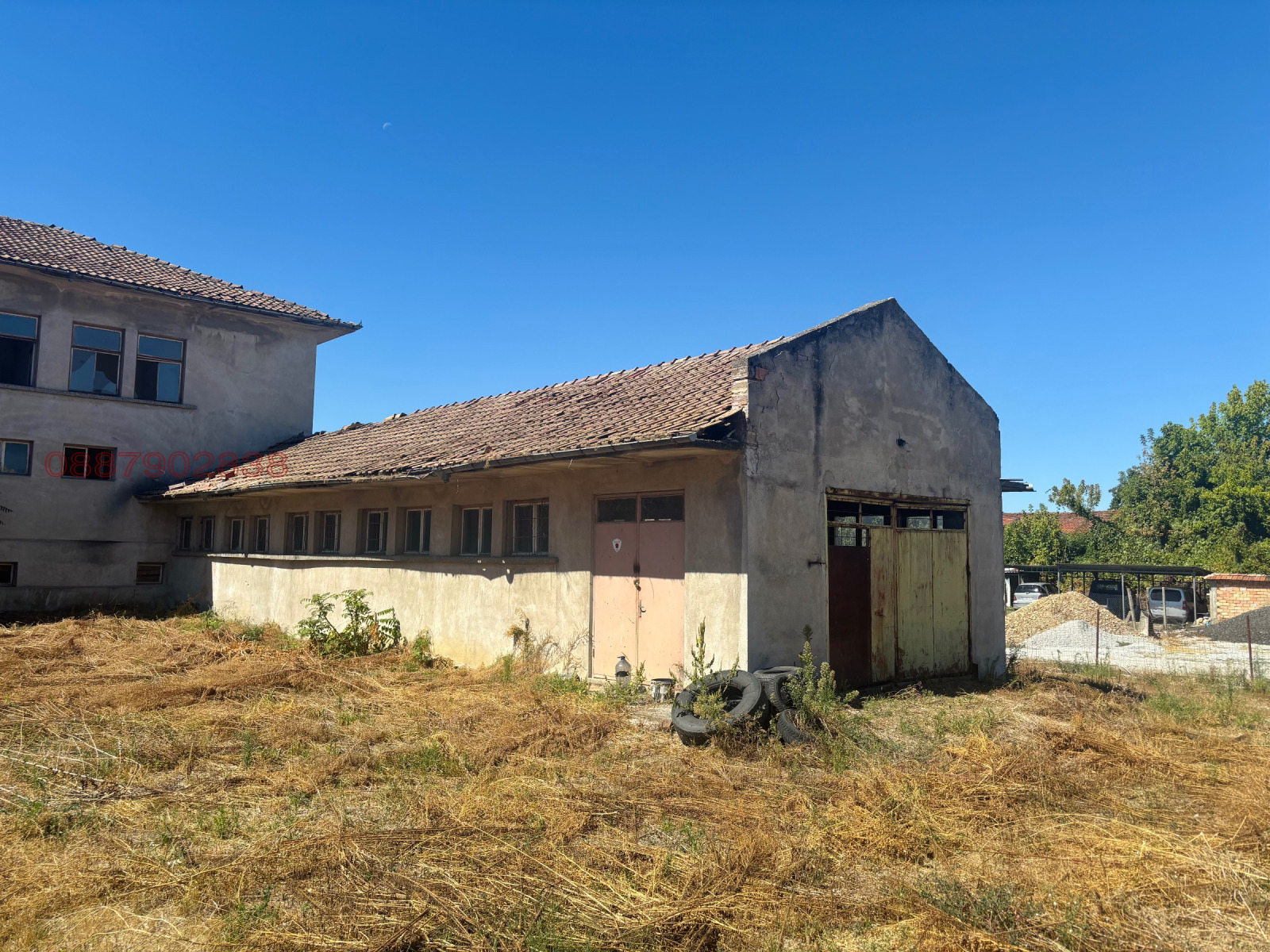 ������� ����. ��������� | Imot.bg � ����������� 2