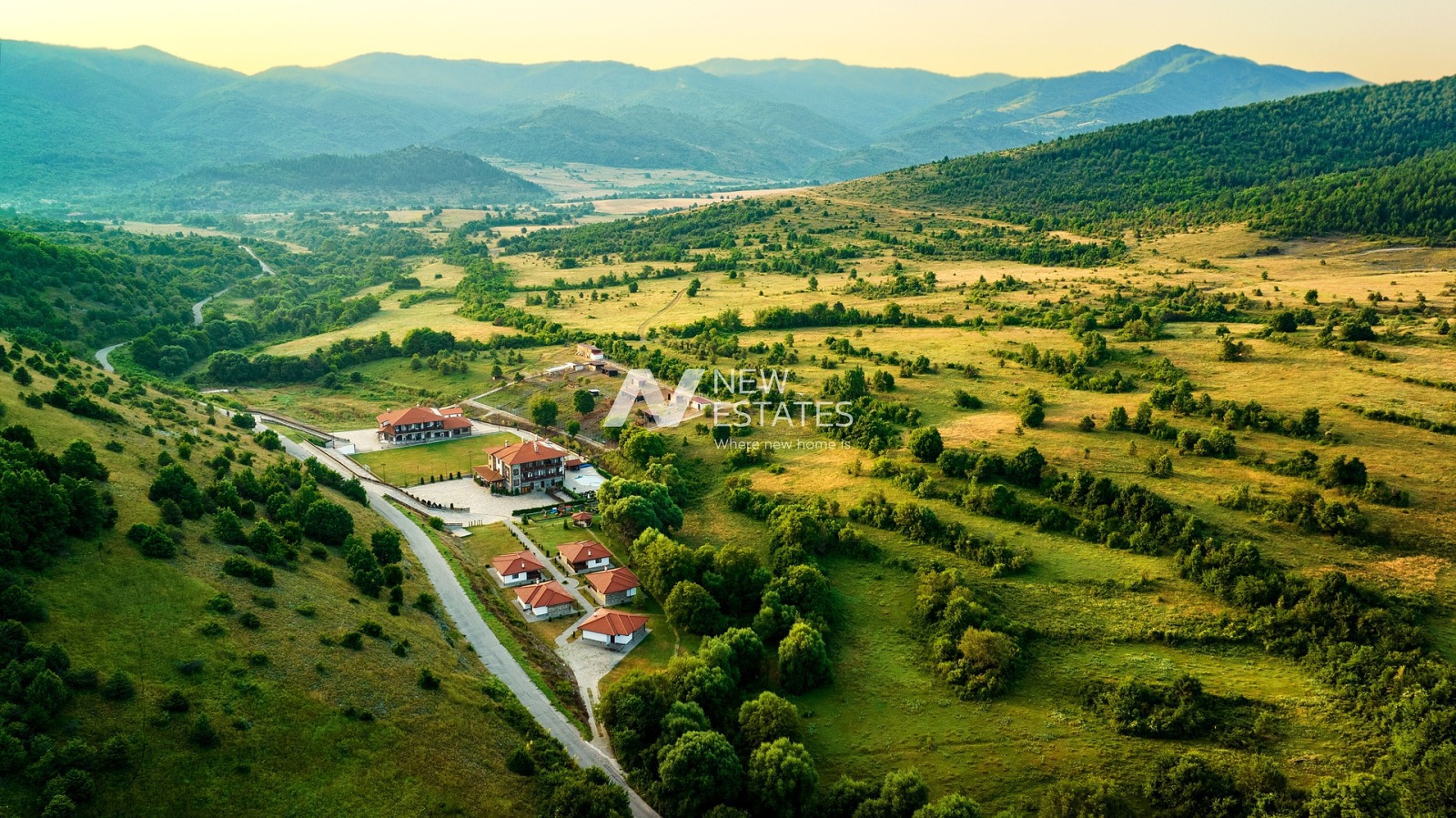 ������� ����� | Imot.bg � ����������� 1