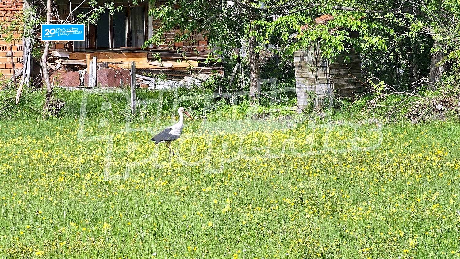 Продава ПАРЦЕЛ | Imot.bg — изображение 15