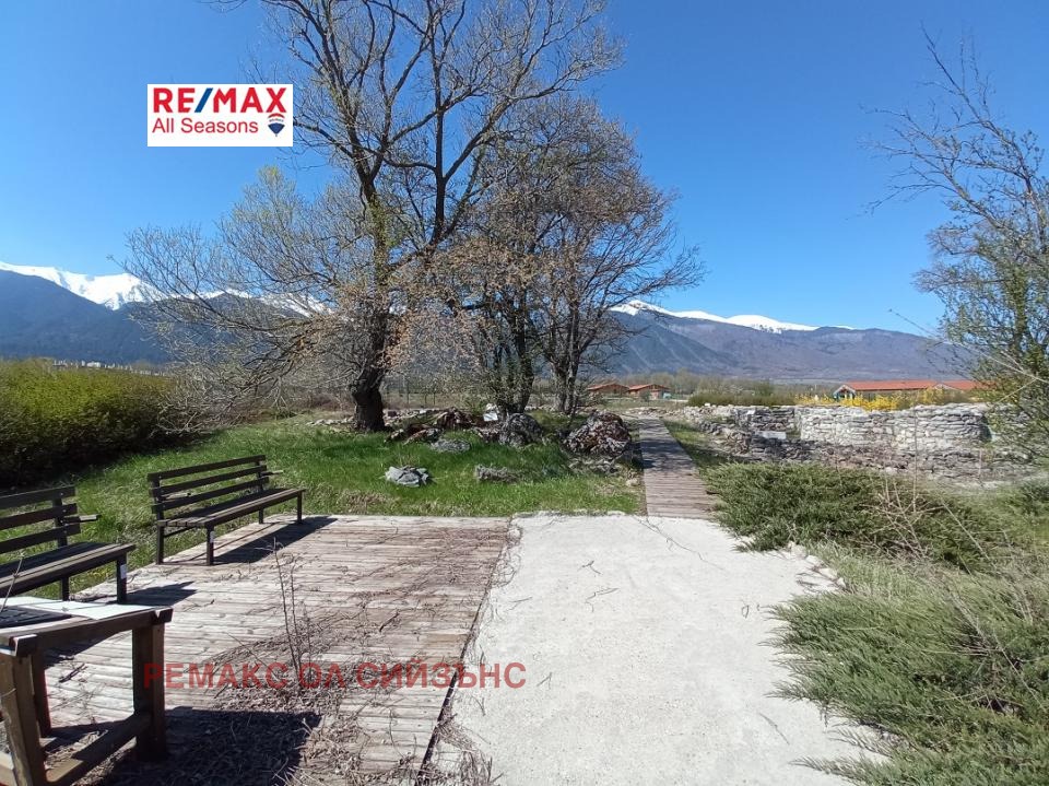 Продава ПАРЦЕЛ | Imot.bg — изображение 11