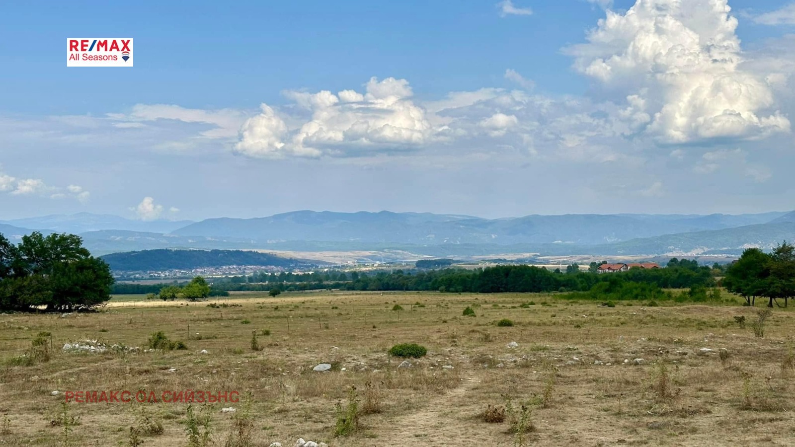 Продава ПАРЦЕЛ | Imot.bg — изображение 4