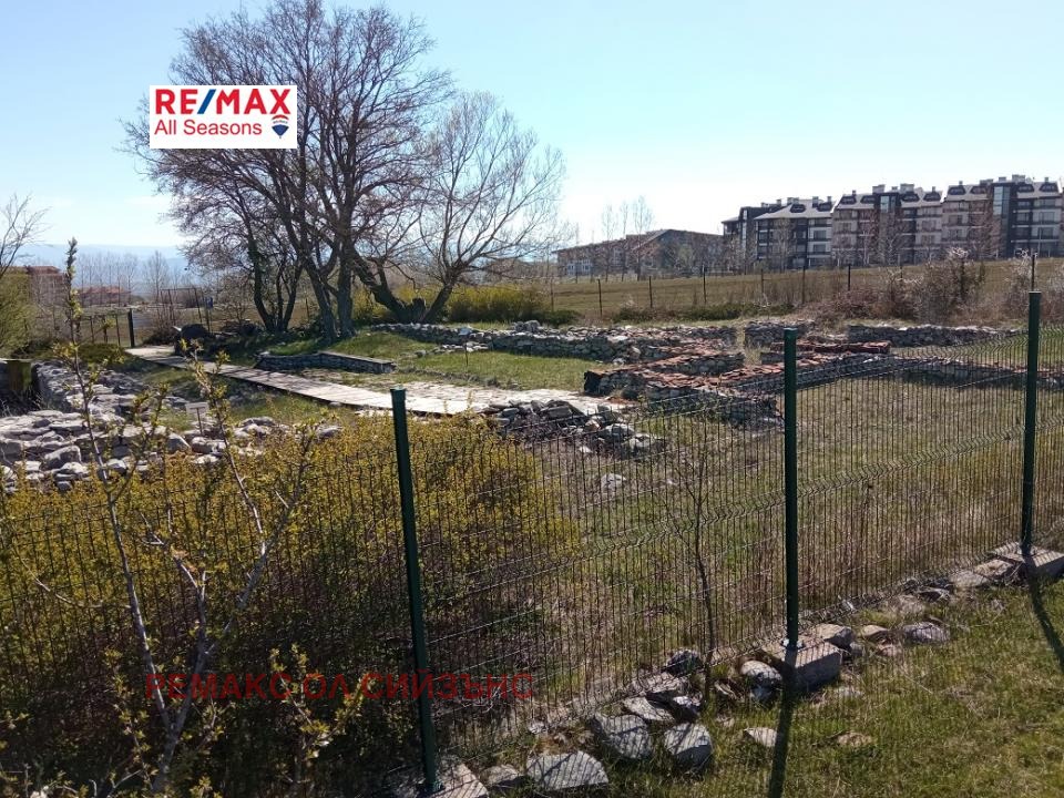 Продава ПАРЦЕЛ | Imot.bg — изображение 12