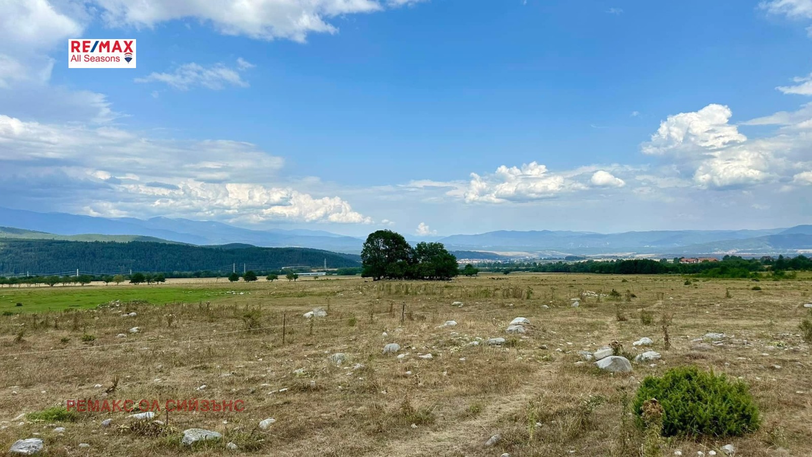 Продава ПАРЦЕЛ | Imot.bg — изображение 9