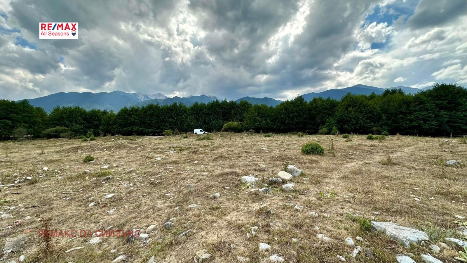 Продава ПАРЦЕЛ | Imot.bg — изображение 3