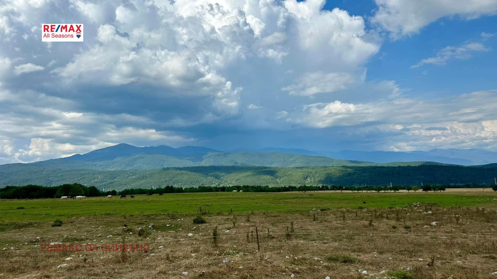 Продава ПАРЦЕЛ | Imot.bg — изображение 10