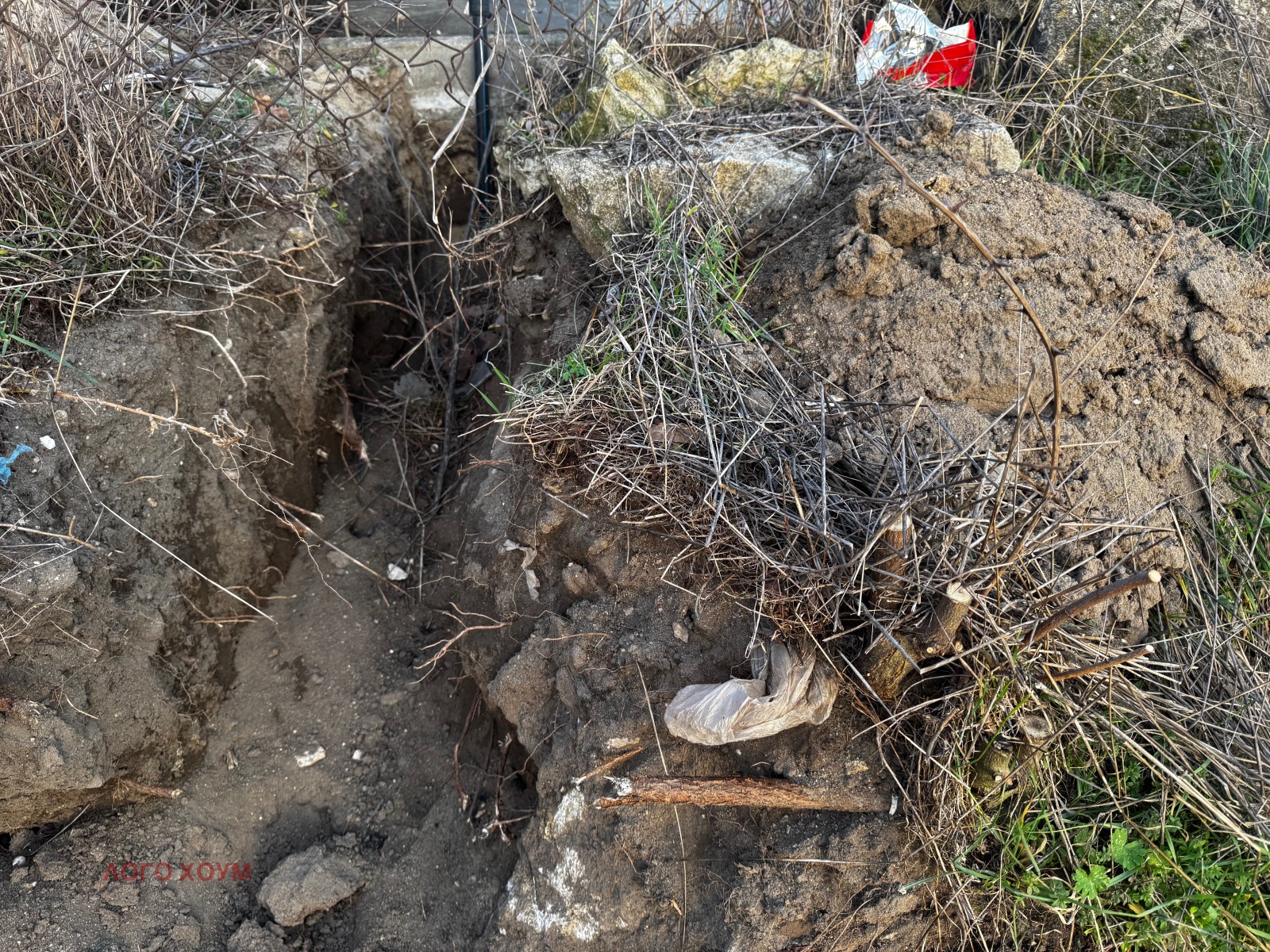 ������� ������ | Imot.bg � ����������� 3