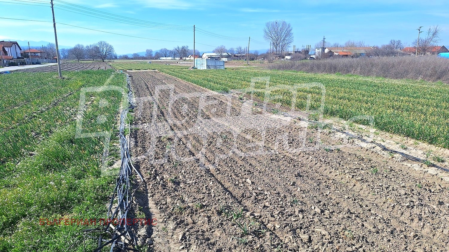 ������� ������ | Imot.bg � ����������� 4