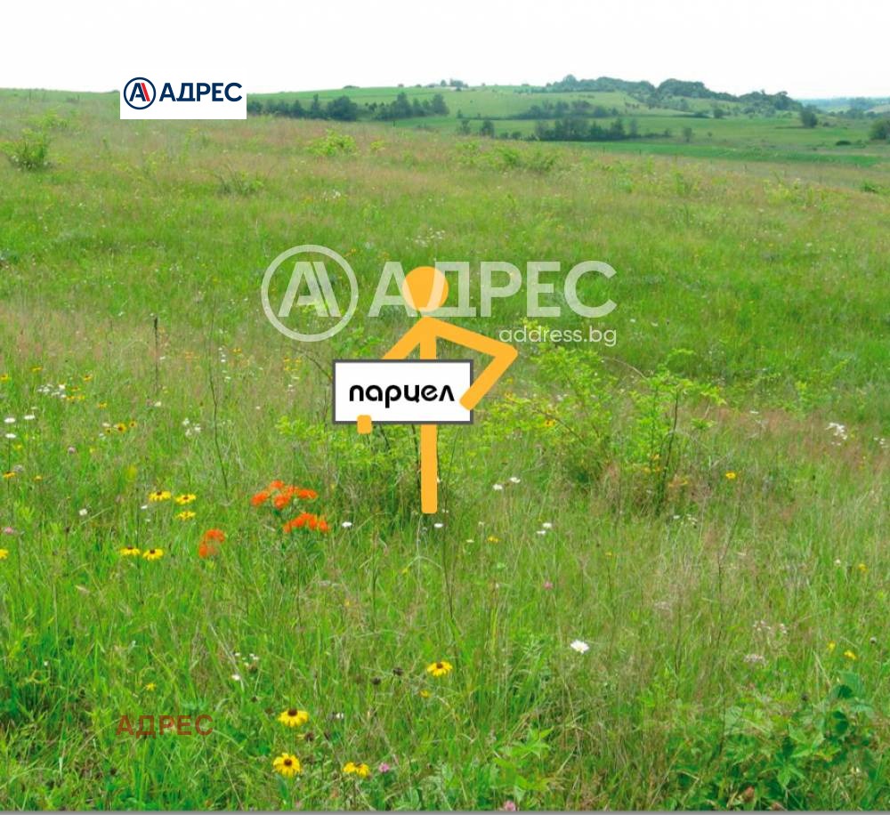 ������� ������ | Imot.bg � ����������� 1