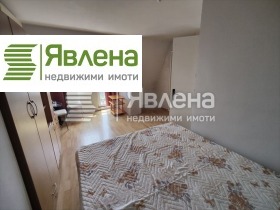  1- | Imot.bg    2