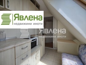  1- | Imot.bg    7