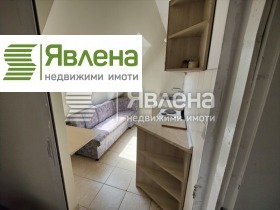  1- | Imot.bg    6