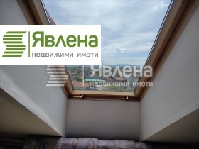  1- | Imot.bg    8
