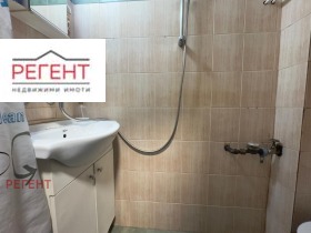 ������� 1-����� | Imot.bg � ����� ������ 7