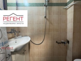 ������� 1-����� | Imot.bg � ����� ������ 8