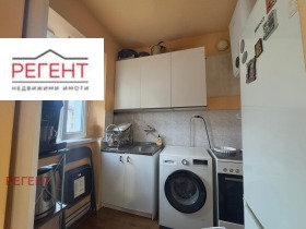 ������� 1-����� | Imot.bg � ����� ������ 6