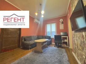 ������ ������� 1-�����