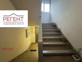 ������� 1-����� | Imot.bg � ����� ������ 9