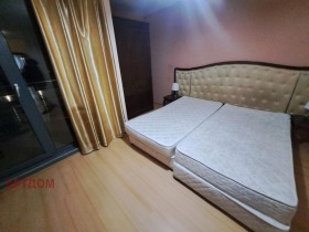 ������� 1-����� | Imot.bg � ����� ������ 6