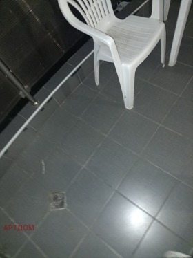 ������� 1-����� | Imot.bg � ����� ������ 10