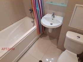 ������� 1-����� | Imot.bg � ����� ������ 8