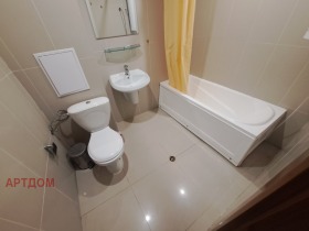 ������� 1-����� | Imot.bg � ����� ������ 9