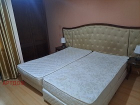 ������� 1-����� | Imot.bg � ����� ������ 11