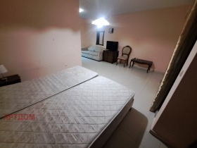 ������� 1-����� | Imot.bg � ����� ������ 12