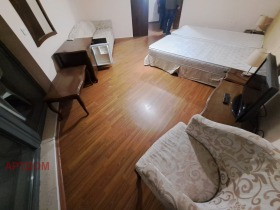 ������� 1-����� | Imot.bg � ����� ������ 4