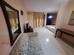 ������� 1-����� | Imot.bg � ����� ������ 5