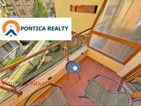 ������� 1-����� | Imot.bg � ����� ������ 15