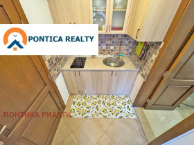 ������� 1-����� | Imot.bg � ����� ������ 10