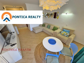 ������� 1-����� | Imot.bg � ����� ������ 7