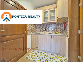 ������� 1-����� | Imot.bg � ����� ������ 9