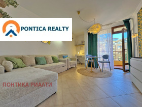 ������� 1-����� | Imot.bg � ����� ������ 2