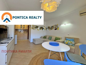 ������� 1-����� | Imot.bg � ����� ������ 8