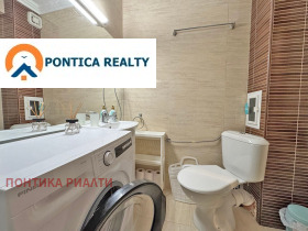 ������� 1-����� | Imot.bg � ����� ������ 12