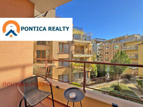 ������� 1-����� | Imot.bg � ����� ������ 14