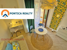 ������� 1-����� | Imot.bg � ����� ������ 4