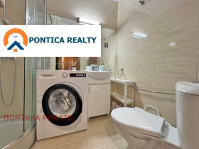 ������� 1-����� | Imot.bg � ����� ������ 11