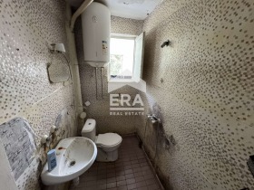 ������� 1-����� | Imot.bg � ����� ������ 4