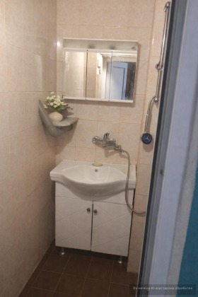 ������� 1-����� | Imot.bg � ����� ������ 4