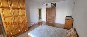 1 dormitorio Obelya 1, Sofia 11