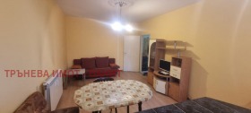 1 bedroom Obelya 1, Sofia 5