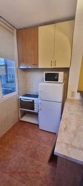 1 bedroom Obelya 1, Sofia 6