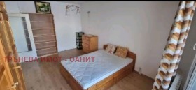 1 bedroom Obelya 1, Sofia 9