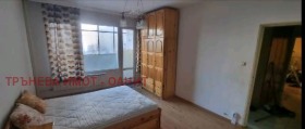 1 bedroom Obelya 1, Sofia 12