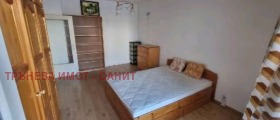 1 dormitorio Obelya 1, Sofia 10