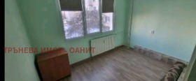 1 bedroom Obelya 1, Sofia 13