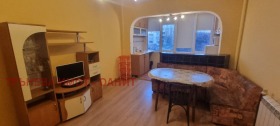 1 bedroom Obelya 1, Sofia 1