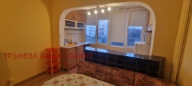 1 bedroom Obelya 1, Sofia 3